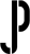 logo champagne Julien prélat le champagne à l'image de son temps